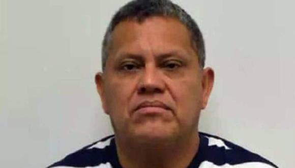 Geovanny Fuentes Ramírez, un hombre con estrechos lazos con el expresidente de Honduras Juan Orlando Hernández, fue condenado a cadena perpetua más 30 años de cárcel en Estados Unidos.