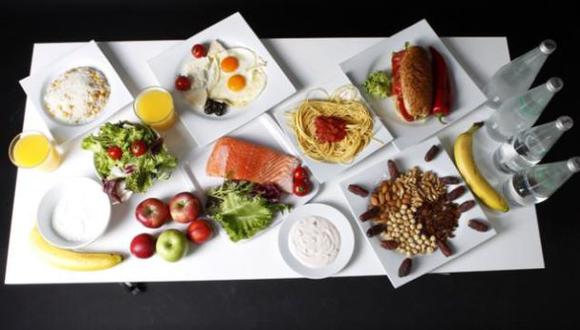 Diabetes: 10 alimentos que no deben faltar en su dieta
