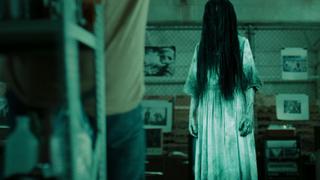Halloween: ¿Por qué nos gusta sentir miedo al ver películas de terror?