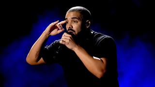 Drake canceló a última hora su concierto en el festival Lollapalooza Brasil