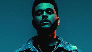 Super Bowl 2021: ¿cuánto dinero invertirá The Weeknd para su show de medio tiempo?