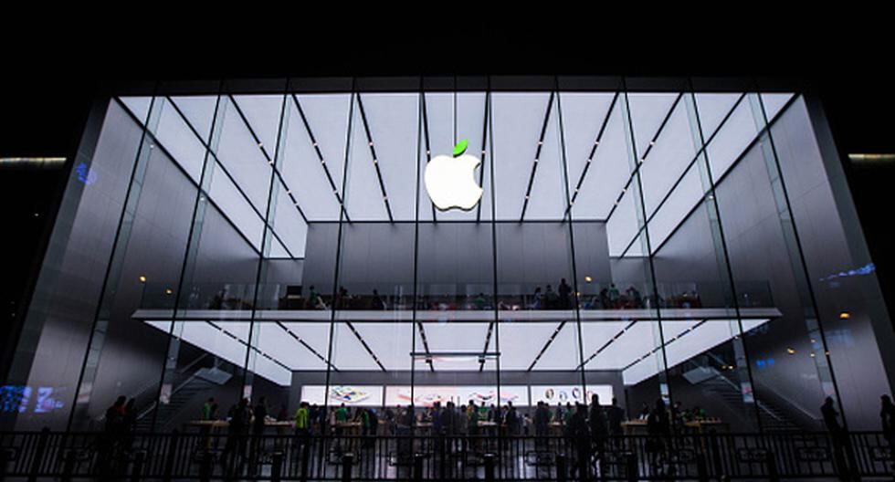 Finalmente se confirmó la fecha del WWDC 2016 y los fanáticos de Apple están ansiosos por saber qué productos presentará la compañía. (Foto: Getty Images)