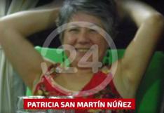París: chilena entre muertos por atentado durante concierto en Bataclan