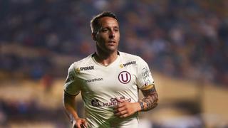 De Universitario a Alianza Lima: Lavandeira y los singulares casos de futbolistas que jugaron en ambos clubes