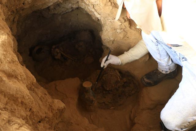 (Foto: Johnny Aurazo)