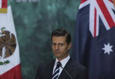 Enrique Peña Nieto: ¿en qué centrará el diálogo con Donald Trump y los EEUU? 