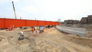 Puente Bella Unión: Castañeda da nueva fecha para entrega