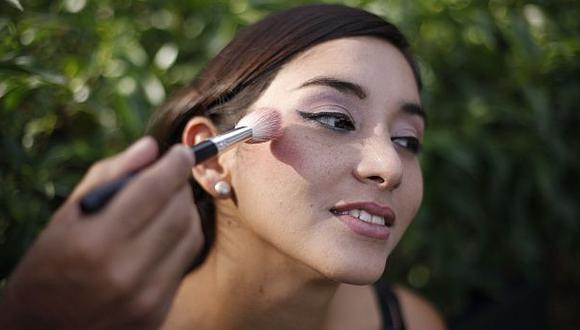 Sector cosméticos movería más de S/9.000 millones en el 2020