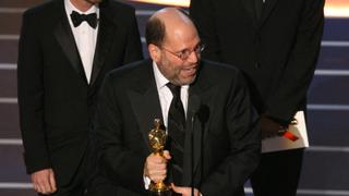 Scott Rudin, productor de Hollywood y Broadway, es acusado de abuso laboral