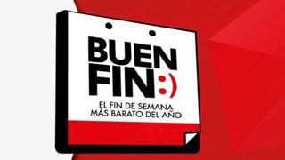 El Buen Fin 2022 en México: ¿qué es, cuándo será y cuántos días durará?