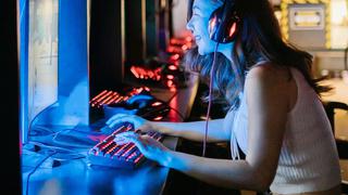 Día del Gamer: Estudio revela hábitos de consumo de videojuegos en el Perú
