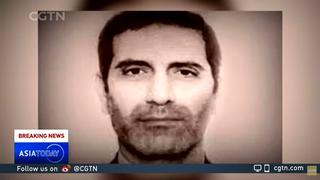 ¿Quién es Assadolah Assadi, el diplomático iraní condenado en Bélgica por planear un atentado en Francia?