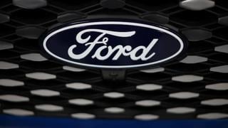 Ford patenta un carro capaz de volver solo al concesionario si no pagas las cuotas mensuales