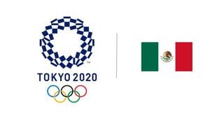 México en Tokio 2020 | Calendario completo del ‘Tri’ en los Juegos Olímpicos por disciplinas