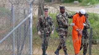 Guantánamo: 20 años después, nadie ha sido capaz de cerrar la prisión más infame