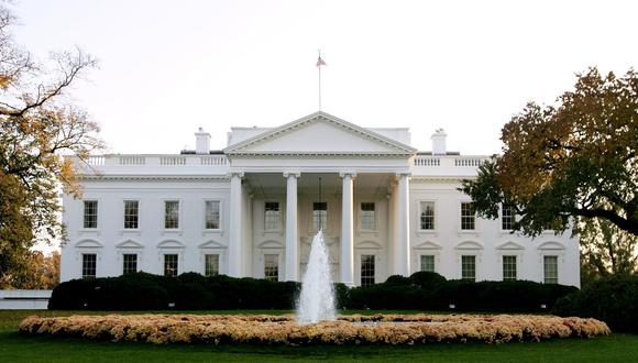 Importantes funcionarios de Beijing y legisladores estadounidenses asistirán a la ceremonia de firma en la Casa Blanca. (Foto: Reuters)