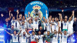 La Champions League es cada vez más desequilibrada y previsible, afirma estudio