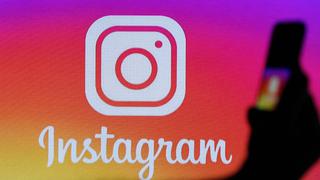 Instagram niega ser tóxico para las adolescentes y crearles problemas de imagen corporal