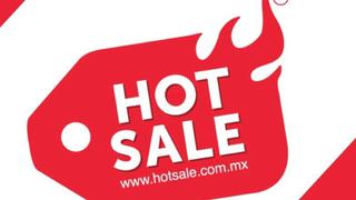 Hot Sale 2023 en México: cuándo empieza y qué tiendas participarán