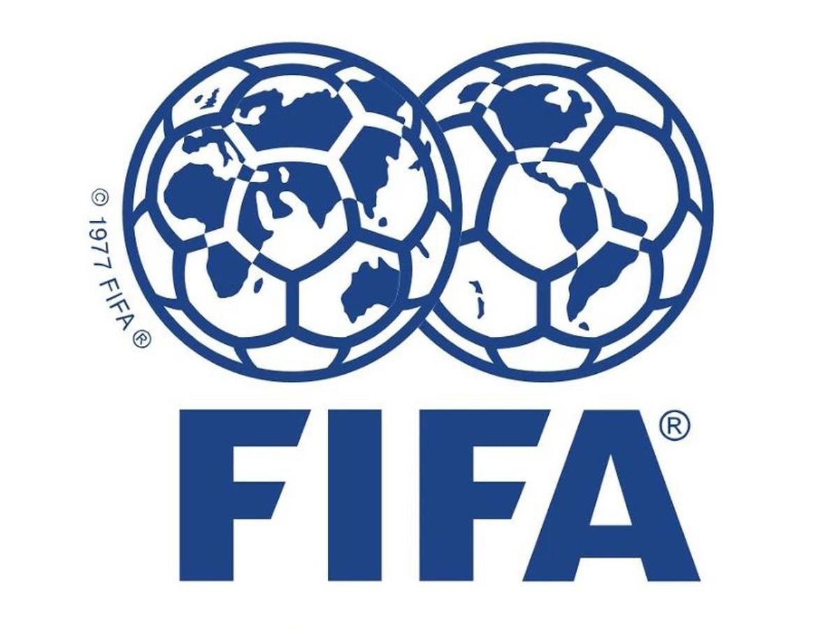 Amistosos Fecha FIFA EN VIVO ONLINE: partidos, resultados en directo y calendario | DEPORTE-TOTAL | EL COMERCIO PERÚ