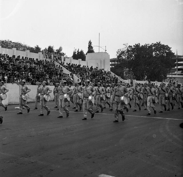 (Archivo El Comercio)