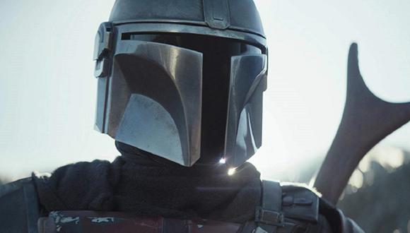 The Mandalorian, temporada 2: fecha de estreno en Disney+, tráiler, qué pasará, actores, personajes y todo lo que se sabe (Foto: Disney)