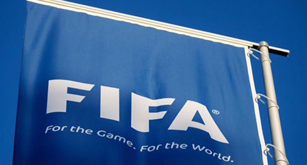 Federación Mexicano habló de la aprobación de la FIFA para jugar el Mundial con 48 equipos. (Foto: FIFA)