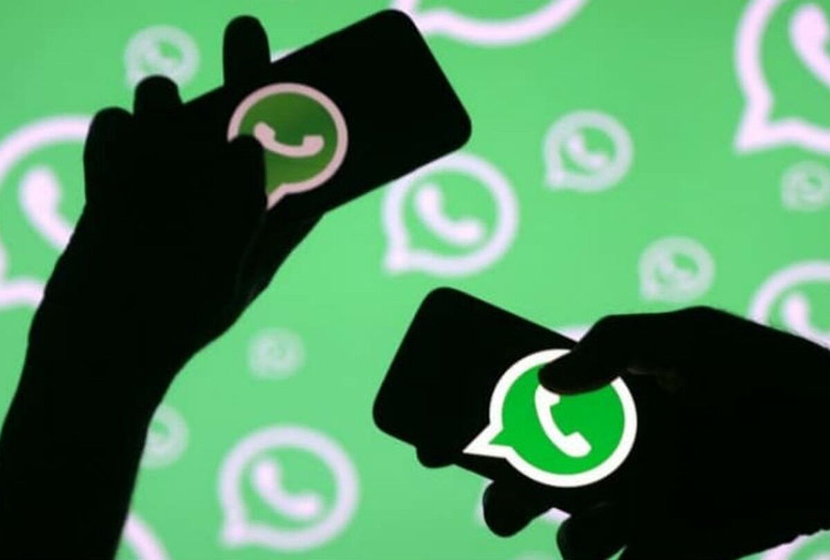 Conoce cómo detectar si alguien te ha bloqueado de WhatsApp