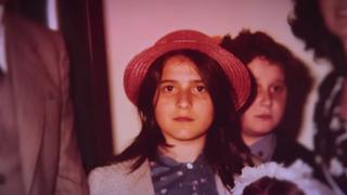 Emanuela Orlandi: el hermano de la chica desaparecida acusa a Juan Pablo II de pedofilia y desata una tormenta en el Vaticano