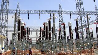 Producción eléctrica aumentó 35% en mayo, según la SNMPE