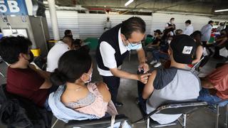 México registra reducción sostenida de la pandemia del coronavirus pese a regreso a clases