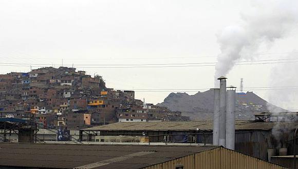 COP20: Conoce las 77 propuestas peruanas para reducir CO2