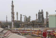 SNMPE: empresas de hidrocarburos pagaron US$ 187,2 millones de regalías al Estado en primer bimestre 2024