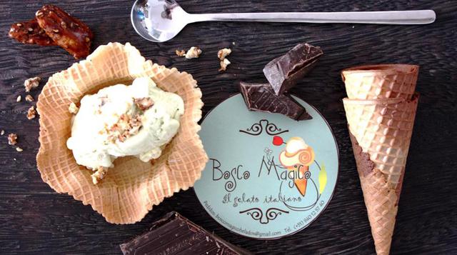 10 de los mejores lugares para comer postres en Barranco - 9