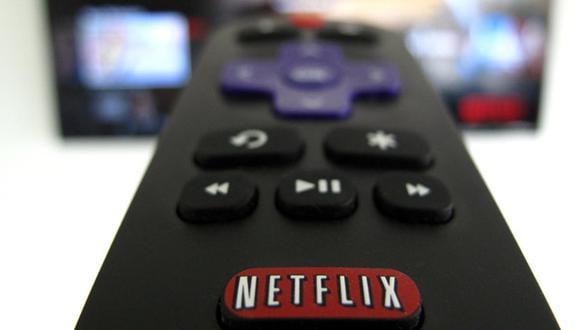 Netflix: espectadores podrán elegir finales de sus series