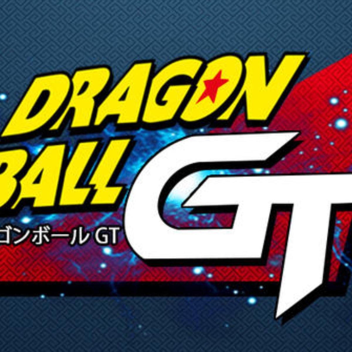 Corazón encantado (dragon ball gt) - Letra - Dragon Ball 
