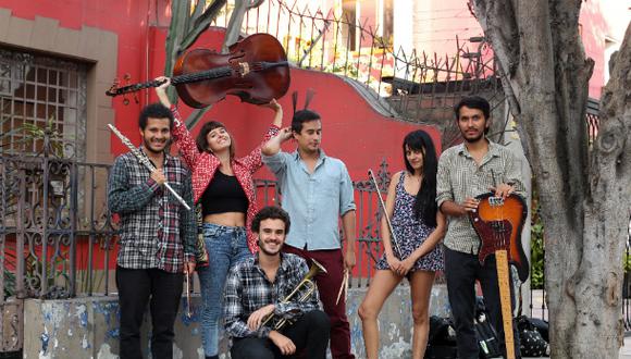 Festival de Jazz en Lima: los shows que no te puedes perder