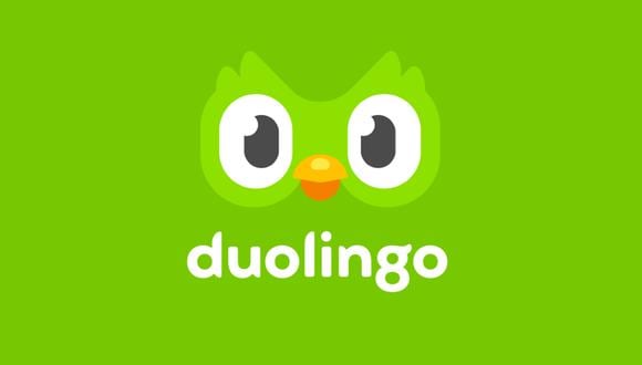 Esos datos se pudieron conseguir por un fallo o 'bug' en la API de Duolingo.