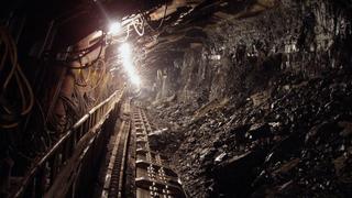 Arequipa: Gobierno Regional confirma que minera Yanaquihua está formalizada desde el 2014