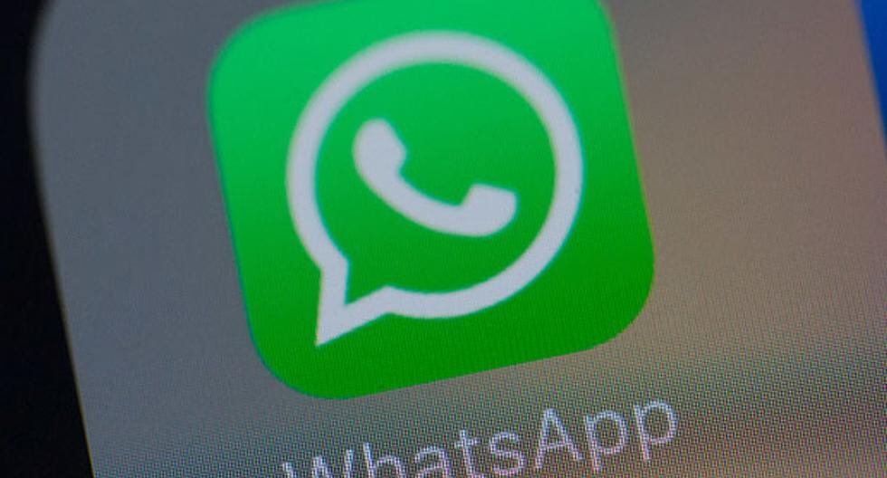 WhatsApp está buscando personal, algo que ha llamado la atención de miles de personas, quienes han quedado impactados por los requisitos que busca la compañía. (Foto: Getty Images)