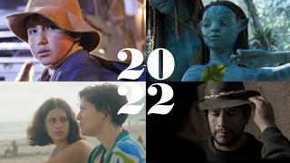 Cine 2022: 69 películas peruanas, una cinemateca postergada y el desigual duelo de “Avatar” vs. “Willaq Pirqa”