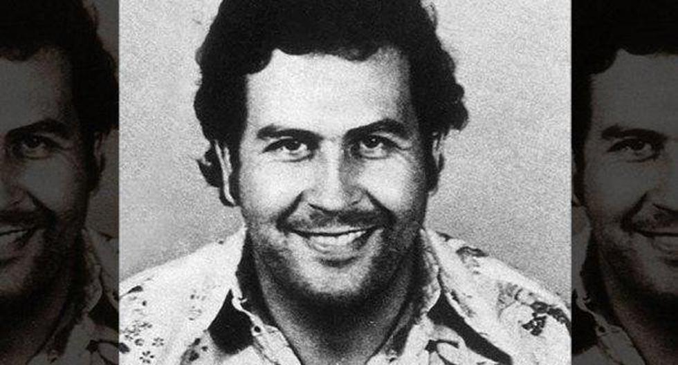 Sebastián Marroquín da detalles de la muerte de su padre, el capo Pablo Escobar. (Foto: wikipedia)