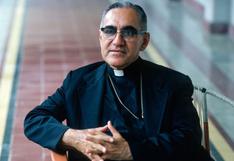 Por qué El Salvador no ha juzgado en casi 40 años a los asesinos de monseñor Romero