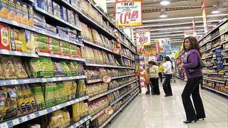 Indecopi: padrón web para clientes afectados por supermercados