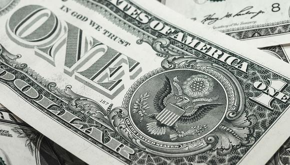Estos billetes de 1 dólar podrían valer miles de dólares, según expertos | Foto: Pexels