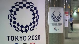 Tokio 2020: los Juegos Olímpicos podrían aplazarse hasta fin de año debido a la expansión del coronavirus