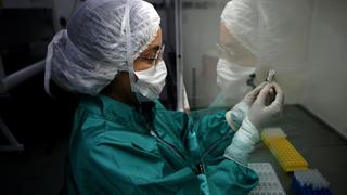 Coronavirus en el Perú: fomentarán ensayos clínicos para tratar enfermedad