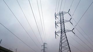 Ministerio de Energía y Minas reactiva la ejecución de proyectos de transmisión eléctrica
