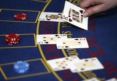 Japón: entra en vigor controvertida ley que legaliza los casinos 
