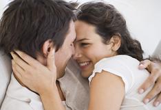 10 tips para que tu relación sea duradera